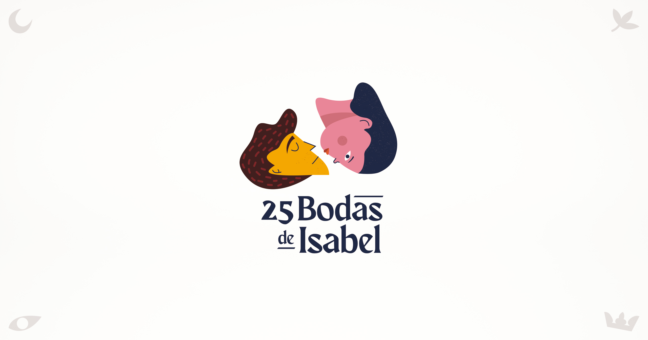 25 Bodas de Isabel Amantes Teruel Essentia Creativa