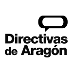 Directivas de Aragón Essentia Creativa