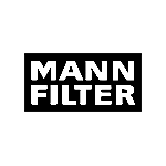Mann Filter Essentia Creativa